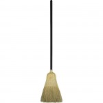 Genuine Joe Warehouse Broom 12001