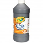 Crayola Washable Finger Paint Marker 55-1332-051