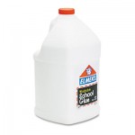 Elmer's Washable School Glue, 1 gal, Liquid EPIE340