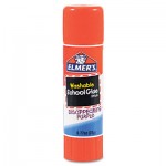 Elmer's Washable School Glue Stick EPIE524