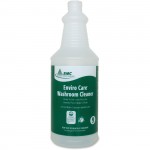 RMC Washroom Cleaner Spray Bottle 35064773CT
