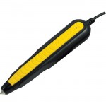 Wasp WaspNest with Pen Scanner 633808931339