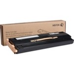 Xerox Waste Cartridge 108R01504