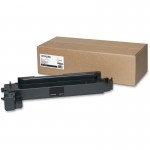 Lexmark Waste Toner Bottle C792X77G