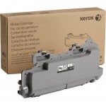 Xerox Waste Toner Bottle 115R00128