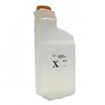 Xerox Waste Toner Bottle 008R12896