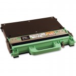 Brother WT-320CL Waste Toner Box WT320CL