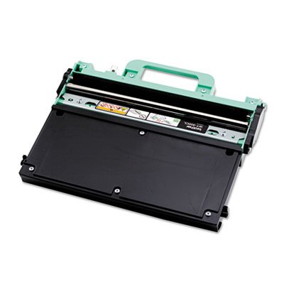 Waste Toner Box BRTWT300CL