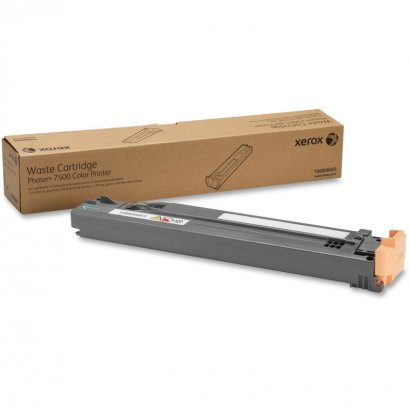 Xerox Waste Toner Cartridge 108R00865