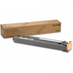 Xerox Waste Toner Cartridge 108R00865