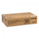 Waste Toner Cartridge XER008R13089
