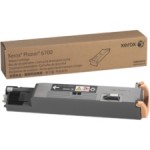 Xerox Waste Toner Cartridge 108R00975