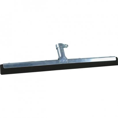 Unger Water Wand Floor Squeegee MW450