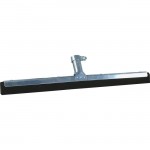 Unger Water Wand Floor Squeegee MW450