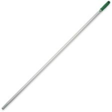 Water Wand Floor Squeegee Handle AL140CT