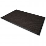 WaterGuard Floor Mat 59460