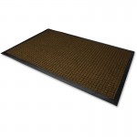 WaterGuard Floor Mat 59461