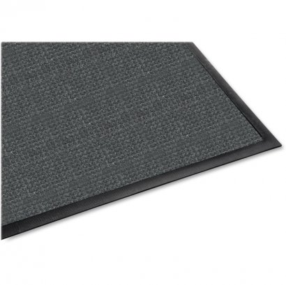 Waterguard Mat 59473