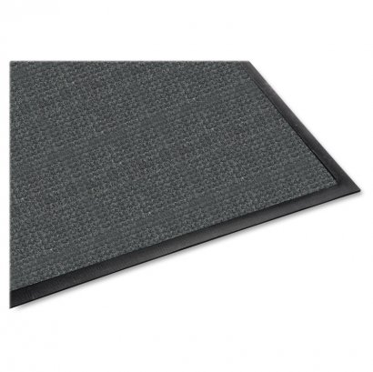 Waterguard Mat 59476