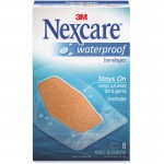 Waterproof Bandage 58108