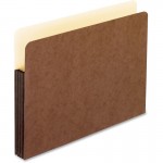 Tops WaterShed Expanding File Pockets 35344EACH