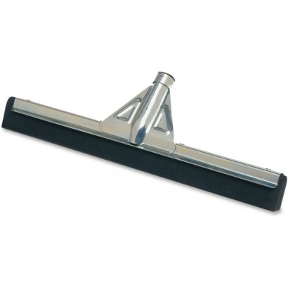 WaterWand Heavy Duty 30" Squeegee HM750CT