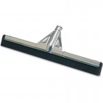 WaterWand Heavy Duty 30" Squeegee HM750CT