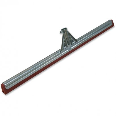 WaterWand Heavy-duty Floor Squeegee HW750