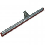 WaterWand Heavy-duty Floor Squeegee HW750