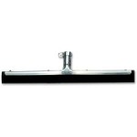 WaterWand Standard 22" Squeegee Head MW550CT