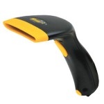 Wasp WCS3900 WCS3905 Bar Code Reader 633808091040