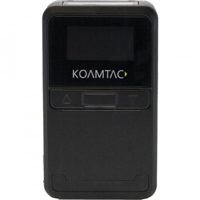 KoamTac Wearable Barcode Scanner 382730