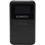 KoamTac Wearable Barcode Scanner 382730