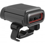 Honeywell Wearable Mini Mobile Computer 8680I301-2
