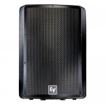 Electro-Voice Weather-Resistant 12-Inch Two-Way Full-Range Loudspeakers SX300PIXW