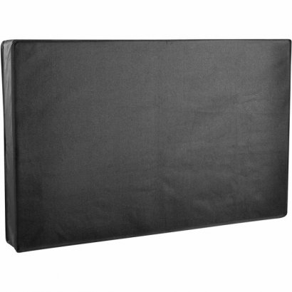 Tripp Lite Weatherproof Outdoor TV Cover for 80" Flat-Panel Televisions and Monitors DM80COVER