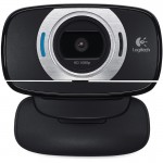Logitech C615 Webcam 960-000733