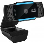 Adesso Webcam CYBERTRACK H5