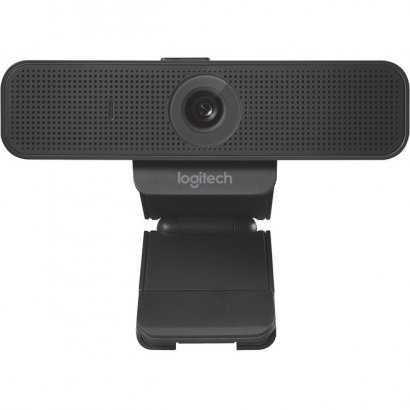 Logitech Webcam 960-001075