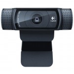 Logitech Webcam 960-000764