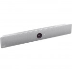 Cisco Webex Room Kit CS-KIT-K9