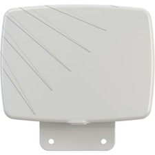 Parsec Weimaraner PRO Antenna PTAWM2W15W