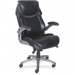 Lorell Wellness by Design Executive Chair 47921