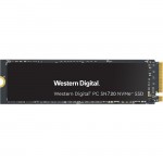 SanDisk Western Digital PC SN720 NVMe SSD SDAQNTW-1T00-1022