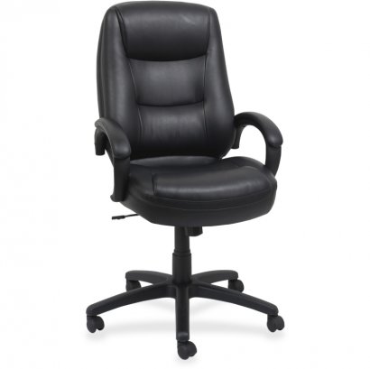 Westlake High Back Executive Chair 63286