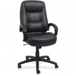 Westlake High Back Executive Chair 63286