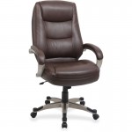 Westlake Series High Back Executive Chair 63280