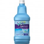 Swiffer WetJet Floor Cleaner 77810