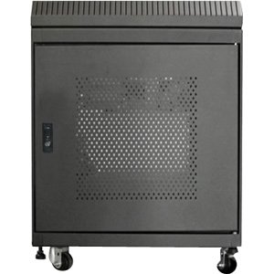 iStarUSA WG Series Rack-mount Server Rack Cabinet WG-990