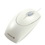 Cherry Wheel Mouse M5400